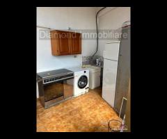 Appartamento con terrazza ad Aci Catena - 9