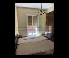 Appartamento con terrazza ad Aci Catena - 10