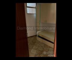 Appartamento con terrazza ad Aci Catena - 12