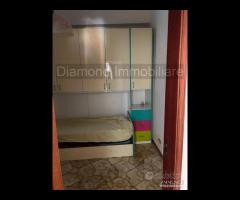 Appartamento con terrazza ad Aci Catena - 13