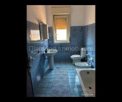 Appartamento con terrazza ad Aci Catena - 15