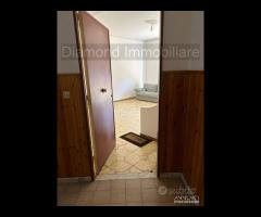 Appartamento con terrazza ad Aci Catena - 16