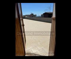 Appartamento con terrazza ad Aci Catena - 18