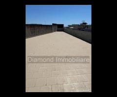 Appartamento con terrazza ad Aci Catena - 19