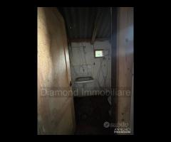 Rudere con giardino a Nunziata di Mascali - 6