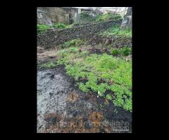 Rudere con giardino a Nunziata di Mascali - 7