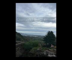 Rudere con giardino a Nunziata di Mascali - 8