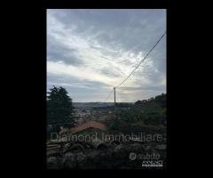 Rudere con giardino a Nunziata di Mascali - 9