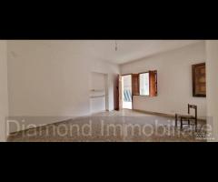 Appartamento piano terra a Giarre