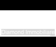 Appartamento piano terra a Giarre