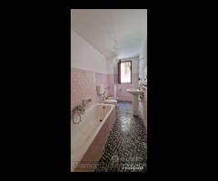 Appartamento piano terra a Giarre - 6