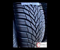 4 PNEUMATICI 185/65 R15 FIRESTONE INVERNALI 95%