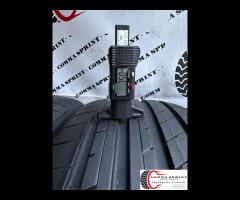 4 PNEUMATICI 215/50 R17 FULDA ESTIVE - 4