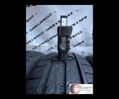 4 PNEUMATICI 175/65 R15 FULDA ESTIVE 75% - 5