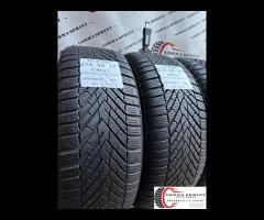 4 PNEUMATICI 215/55 R17 PIRELLI INVERNALI 85% - 6