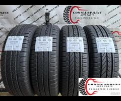 4 PNEUMATICI 175/65 R15 GOODYEAR ESTIVE 80% - 1