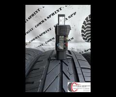 4 PNEUMATICI 175/65 R15 GOODYEAR ESTIVE 80% - 4