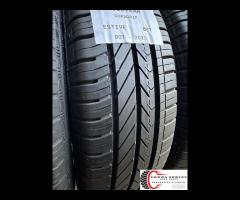 4 PNEUMATICI 175/65 R15 GOODYEAR ESTIVE 80% - 6