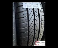 4 PNEUMATICI 175/65 R15 GOODYEAR ESTIVE 80% - 9