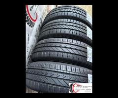 4 PNEUMATICI 175/65 R15 GOODYEAR ESTIVE 80% - 10