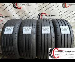 4 PNEUMATICI 225/50 R18 GOODYEAR ESTIVE KM0 - 1