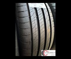 4 PNEUMATICI 225/50 R18 GOODYEAR ESTIVE KM0 - 5