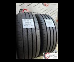 4 PNEUMATICI 225/50 R18 GOODYEAR ESTIVE KM0 - 7