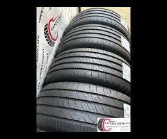 4 PNEUMATICI 225/50 R18 GOODYEAR ESTIVE KM0 - 9