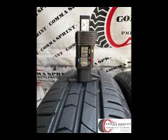 2 PNEUMATICI 145/65 R15 TRACMAX ESTIVE 85% - 3