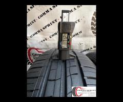 2 PNEUMATICI 175/55 R15 IMPERIAL ESTIVE 90% - 3