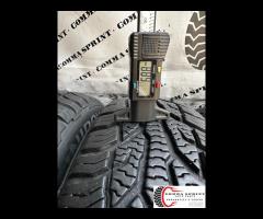 4 PNEUMATICI 175/65 R14 UNIROYAL 4 STAGIONI - 4