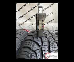 4 PNEUMATICI 185/60 R14 UNIROYAL 4 STAGIONI 95% - 5