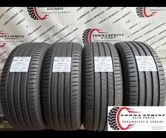 4 PNEUMATICI 225/55 R17 PIRELLI ESTIVE - 1