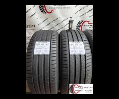 4 PNEUMATICI 225/55 R17 PIRELLI ESTIVE - 3