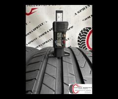 4 PNEUMATICI 225/55 R17 PIRELLI ESTIVE - 4