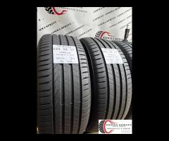 4 PNEUMATICI 225/55 R17 PIRELLI ESTIVE - 7