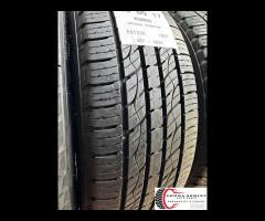 4 PNEUMATICI 215/60 R17 KUMHO ESTIVE - 9