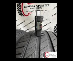 4 PNEUMATICI 235/55 R18 KLEBER ESTIVE - 4