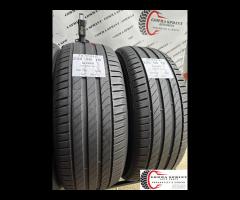 4 PNEUMATICI 235/55 R18 KLEBER ESTIVE - 7