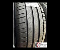 4 PNEUMATICI 235/55 R18 KLEBER ESTIVE - 8