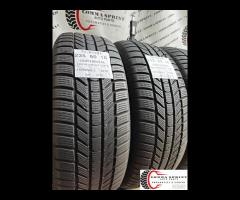 4 PNEUMATICI 235/60 R18 CONTINENTAL 80% - 6