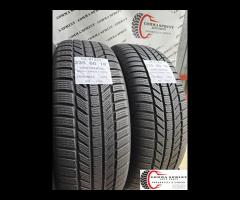 4 PNEUMATICI 235/60 R18 CONTINENTAL 80% - 7