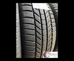 4 PNEUMATICI 235/60 R18 CONTINENTAL 80% - 8