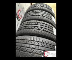 4 PNEUMATICI 235/60 R18 CONTINENTAL 80% - 9