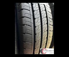 4 PNEUMATICI 215/75 R16C GOODYEAR ESTIVE SEMINUOVE - 5