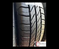 4 PNEUMATICI 195/75 R16C RIKEN 4 STAGIONI 90%