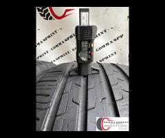 4 PNEUMATICI 245/45 R18 CONTINENTAL ESTIVE - 5
