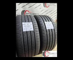 4 PNEUMATICI 245/45 R18 CONTINENTAL ESTIVE - 7