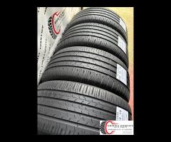 4 PNEUMATICI 245/45 R18 CONTINENTAL ESTIVE - 8