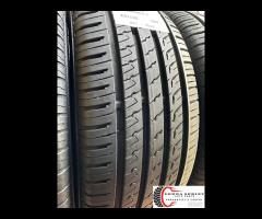 4 PNEUMATICI 225/55 R18 BARUM ESTIVE SEMINUOVE - 5